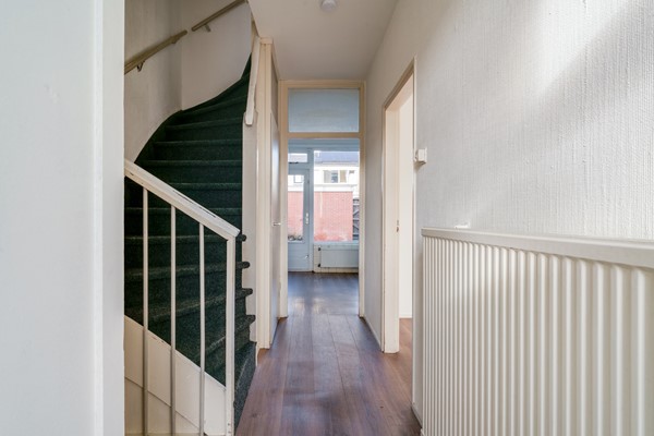 Foto - Te koop: Schaapsdrift 76, 6902 AK Zevenaar